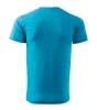work safety shop munkaruhazat munkavedelem malfini heavy new rovid ujju ferfi polo