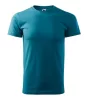 work safety shop munkaruhazat munkavedelem malfini heavy new rovid ujju ferfi polo