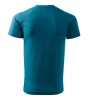 work safety shop munkaruhazat munkavedelem malfini heavy new rovid ujju ferfi polo