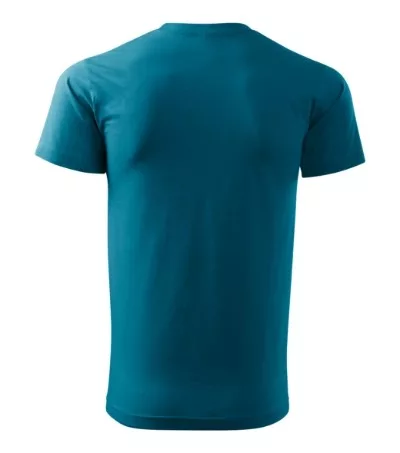 work safety shop munkaruhazat munkavedelem malfini heavy new rovid ujju ferfi polo