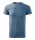 work safety shop munkaruhazat munkavedelem malfini heavy new rovid ujju ferfi polo