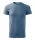 work safety shop munkaruhazat munkavedelem malfini heavy new rovid ujju ferfi polo