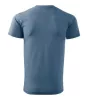 work safety shop munkaruhazat munkavedelem malfini heavy new rovid ujju ferfi polo