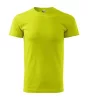 work safety shop munkaruhazat munkavedelem malfini heavy new rovid ujju ferfi polo