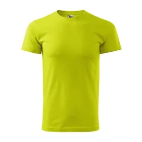 work safety shop munkaruhazat munkavedelem malfini heavy new rovid ujju ferfi polo