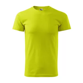 work safety shop munkaruhazat munkavedelem malfini heavy new rovid ujju ferfi polo