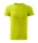 work safety shop munkaruhazat munkavedelem malfini heavy new rovid ujju ferfi polo
