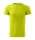 work safety shop munkaruhazat munkavedelem malfini heavy new rovid ujju ferfi polo