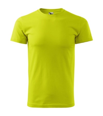 work-safety-shop-munkaruha-munkavedelem-137-malfini-heavy-new-polo-lime.jpg