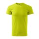 work-safety-shop-munkaruha-munkavedelem-137-malfini-heavy-new-polo-lime.jpg