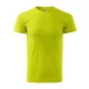 work safety shop munkaruhazat munkavedelem malfini heavy new rovid ujju ferfi polo
