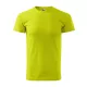 work safety shop munkaruhazat munkavedelem malfini heavy new rovid ujju ferfi polo