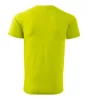 work safety shop munkaruhazat munkavedelem malfini heavy new rovid ujju ferfi polo