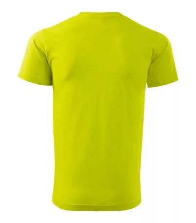 work safety shop munkaruhazat munkavedelem malfini heavy new rovid ujju ferfi polo