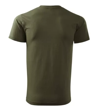 work safety shop munkaruhazat munkavedelem malfini heavy new rovid ujju ferfi polo
