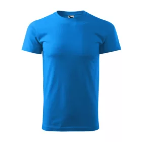 work safety shop munkaruhazat munkavedelem malfini heavy new rovid ujju ferfi polo