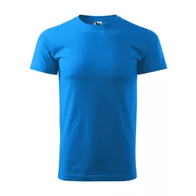 work safety shop munkaruhazat munkavedelem malfini heavy new rovid ujju ferfi polo