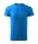 work safety shop munkaruhazat munkavedelem malfini heavy new rovid ujju ferfi polo