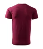 work safety shop munkaruhazat munkavedelem malfini heavy new rovid ujju ferfi polo