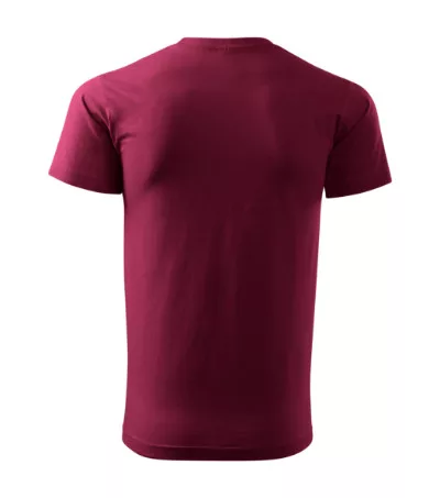 work safety shop munkaruhazat munkavedelem malfini heavy new rovid ujju ferfi polo