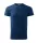 work safety shop munkaruhazat munkavedelem malfini heavy new rovid ujju ferfi polo