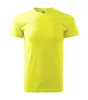 work safety shop munkaruhazat munkavedelem malfini heavy new rovid ujju ferfi polo