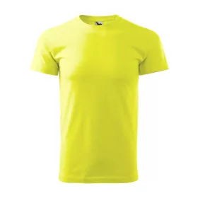 work safety shop munkaruhazat munkavedelem malfini heavy new rovid ujju ferfi polo