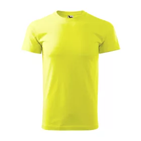 work safety shop munkaruhazat munkavedelem malfini heavy new rovid ujju ferfi polo