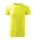 work safety shop munkaruhazat munkavedelem malfini heavy new rovid ujju ferfi polo