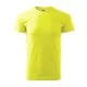 work safety shop munkaruhazat munkavedelem malfini heavy new rovid ujju ferfi polo