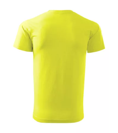 work safety shop munkaruhazat munkavedelem malfini heavy new rovid ujju ferfi polo