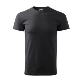 work safety shop munkaruhazat munkavedelem malfini heavy new rovid ujju ferfi polo