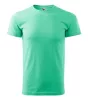 work safety shop munkaruhazat munkavedelem malfini heavy new rovid ujju ferfi polo