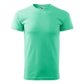 work safety shop munkaruhazat munkavedelem malfini heavy new rovid ujju ferfi polo