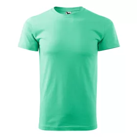 work safety shop munkaruhazat munkavedelem malfini heavy new rovid ujju ferfi polo