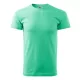 work safety shop munkaruhazat munkavedelem malfini heavy new rovid ujju ferfi polo