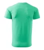 work safety shop munkaruhazat munkavedelem malfini heavy new rovid ujju ferfi polo