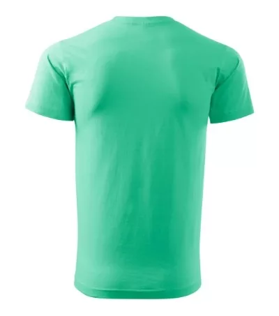 work safety shop munkaruhazat munkavedelem malfini heavy new rovid ujju ferfi polo