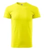 work safety shop munkaruhazat munkavedelem malfini heavy new rovid ujju ferfi polo