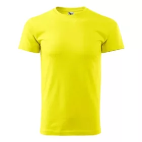 work safety shop munkaruhazat munkavedelem malfini heavy new rovid ujju ferfi polo