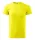 work safety shop munkaruhazat munkavedelem malfini heavy new rovid ujju ferfi polo