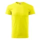 work safety shop munkaruhazat munkavedelem malfini heavy new rovid ujju ferfi polo