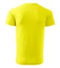 work safety shop munkaruhazat munkavedelem malfini heavy new rovid ujju ferfi polo