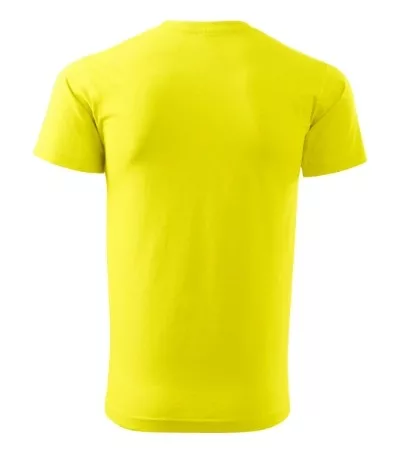 work safety shop munkaruhazat munkavedelem malfini heavy new rovid ujju ferfi polo