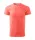 work safety shop munkaruhazat munkavedelem malfini heavy new rovid ujju ferfi polo
