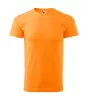 work safety shop munkaruhazat munkavedelem malfini heavy new rovid ujju ferfi polo