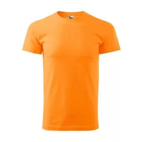 work safety shop munkaruhazat munkavedelem malfini heavy new rovid ujju ferfi polo