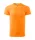 work safety shop munkaruhazat munkavedelem malfini heavy new rovid ujju ferfi polo