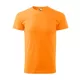 work safety shop munkaruhazat munkavedelem malfini heavy new rovid ujju ferfi polo