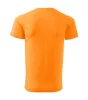 work safety shop munkaruhazat munkavedelem malfini heavy new rovid ujju ferfi polo